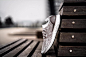 adidas Ultra Boost Uncaged Chocolate-SNEAKER 球鞋资讯-NIKEFANS互动社区|SNEAKER球鞋交流论坛