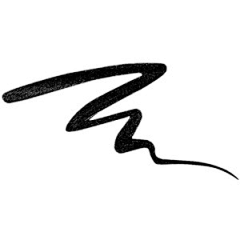 小新新新新、采集到眼线效果