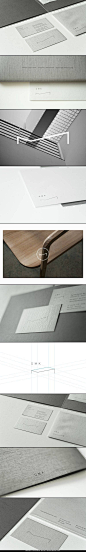 logo设计|建筑篇#设计全球##设计秀# ​​​​
