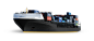 Ocean Freight