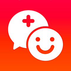 Cheery-c采集到APP Icon