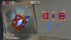 Zicoya采集到欧美疯