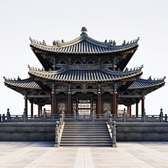 JV0oRuQO采集到广