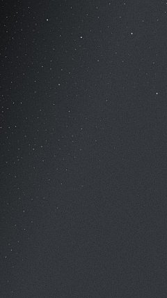 「卡通手机壁纸。少女原宿。插画设计。高清动漫。日系韩系。背景锁屏。搞怪欧美。平铺素材。」❤️