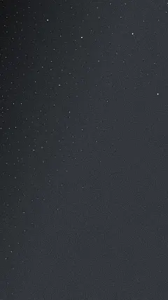 「卡通手机壁纸。少女原宿。插画设计。高清动漫。日系韩系。背景锁屏。搞怪欧美。平铺素材。」❤️