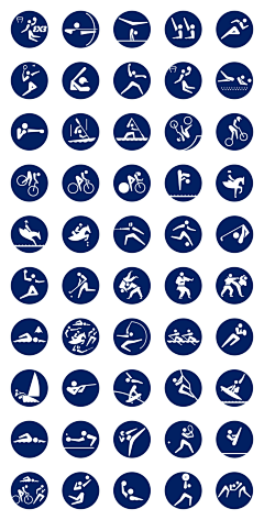 T9Tukstm采集到图标icon