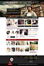 北京聚星视界摄影工作室网站建设--衍艺广告-中国婚嫁产业网络服务第一品牌-摄影网站建设-婚纱摄影电子商务解决方案