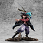 dc617025-c41e-4349-9fb0-94cccde70077.jpg (50.3 KB,800*800)