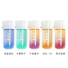 PrOuKmC4采集到R-日常收集