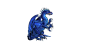 H3生物动画【英雄无敌3吧】_百度贴吧