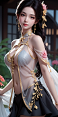 d0e10a5a96b588e1aa2497819a34b85e.png (375×750)