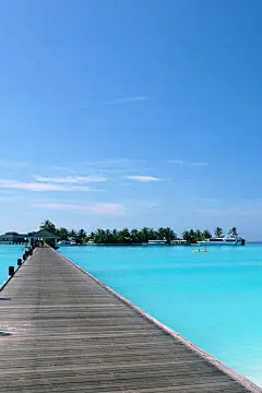 手机壁纸高清简约的 搜索结果_360图片