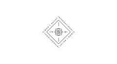 啊登登采集到LOGO