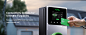 level 2 ev charger 