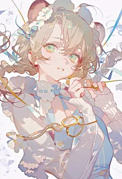 海盐_4_泡泡像素狗AI_来自小红书网页版