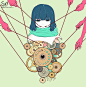 Mimi N | SUN Project 