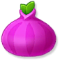 Vegetable_13