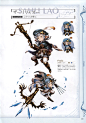 Granblue_Fantasy_Graphic_Archive_II_029