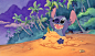 Lilo-and-stitch-desktop-wallpaper (1)