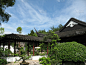 建筑业,建筑结构,新加坡市,纪念碑,水平画幅,新加坡,东亚,户外,石材,过去