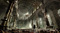 alessandro-paviolo-alessandro-paviolo-painting