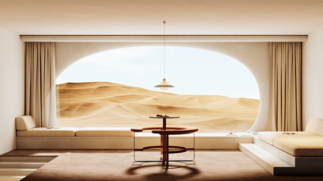 architecture interio...