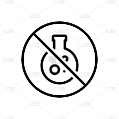 hanazh采集到设计 · icon