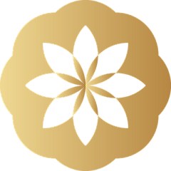 静待寒莱采集到特效素材