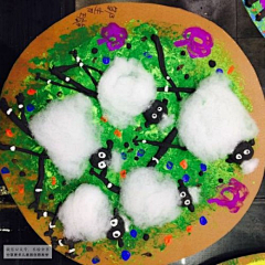 乳酸菌🌂采集到大龄