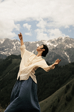 9PhsNTuu采集到审美相册