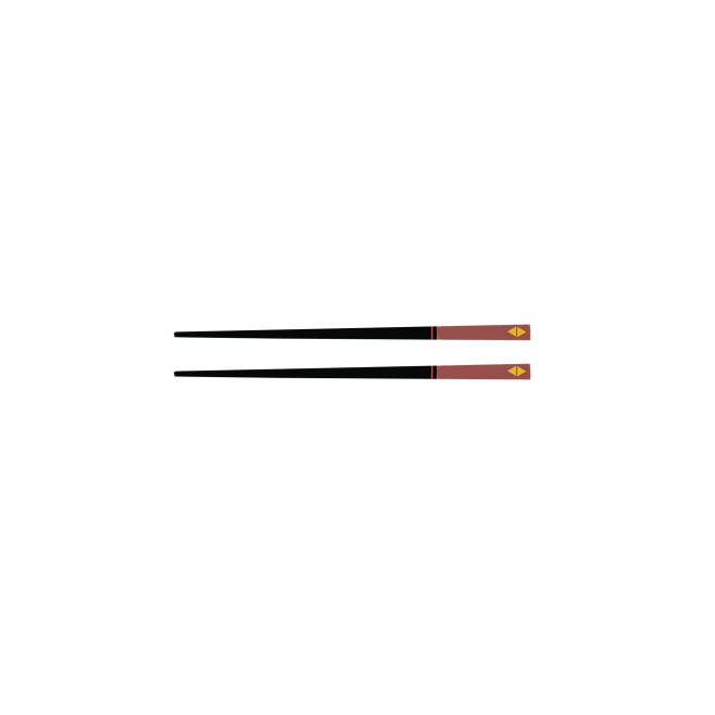筷子