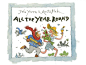 New Book: All the Year Round