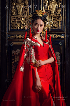 312小队长采集到婚庆