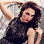 (12) Gal Gadot