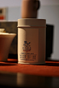 这样的茶叶罐真的很好用！ - 小红书