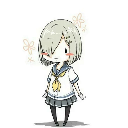 【逐陌】洛水の川 [http://135...
