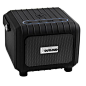 OutLoud The Ultimate Bluetooth Outdoor Party, Tailgate Speaker, Black
