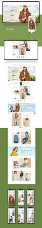 女装_刘钧_68Design