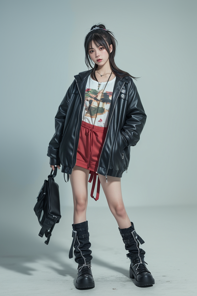 @DEVILJACK-99 【JACK游...