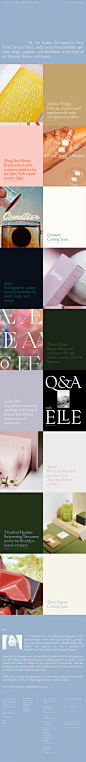 Ayaka b ito   graphic design nyc   tyo   1 
