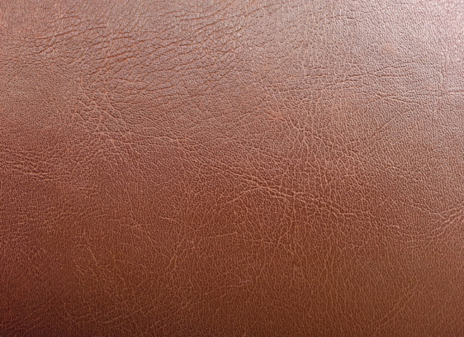 皮革 棕色 背景 贴图材质 底纹