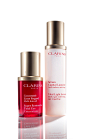 Clarins Skincare #beauty #antiaging BUY NOW!