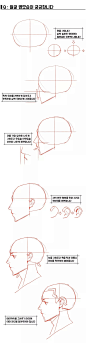 레진코믹스 : 레진코믹스 - 성숙한 독자를 위한 어른의 만화 서비스, 코믹스 콘텐츠의 프리미엄 채널. 모바일과 웹에서 즐기는 새로운 만화.