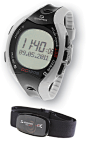 Running-gear-review-Sigma-running-watch1.jpg (403×671)