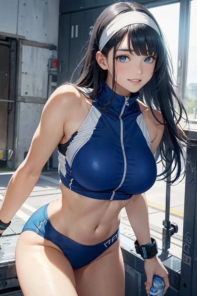 来自分享
