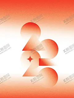2025年 【酷图网】卡通蛇,蛇宝宝,金蛇,灵蛇,金蛇迎春,蛇年kv,蛇年海报,蛇年背景,蛇年展板,蛇年大吉,蛇年春节,蛇年主题,蛇年台历封面,蛇年挂历封面,蛇年书法,蛇年贺卡,新年海报,蛇年美陈,蛇年玩会背景