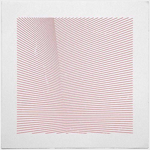 #66 Red space – A ne...