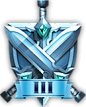 t-level1.png (130×161)