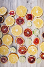 Stay Vitaminized! by Anastasia Belousova on 500px