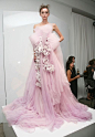 ❤❤❤ amazing light pink gown ❤❤❤